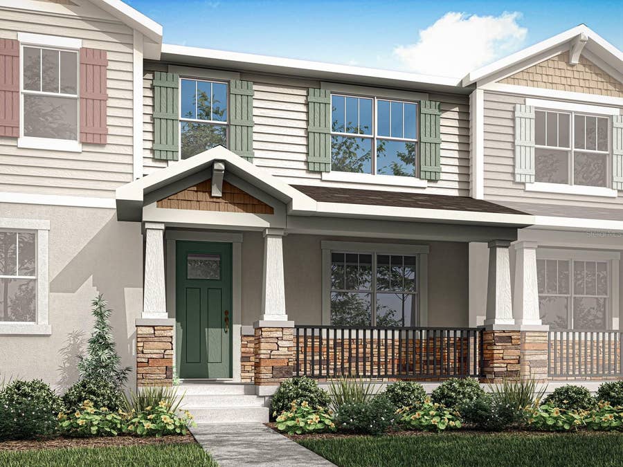 Property photo for 225 SPINDLE PALM COVE, Winter Springs, FL