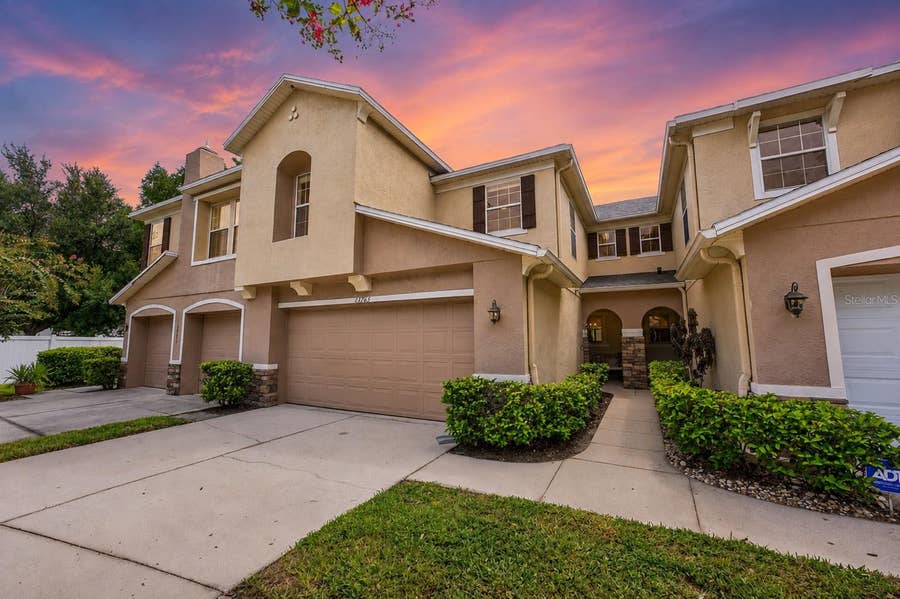 Property photo for 13765 GOLDEN RUSSET DRIVE, Winter Garden, FL