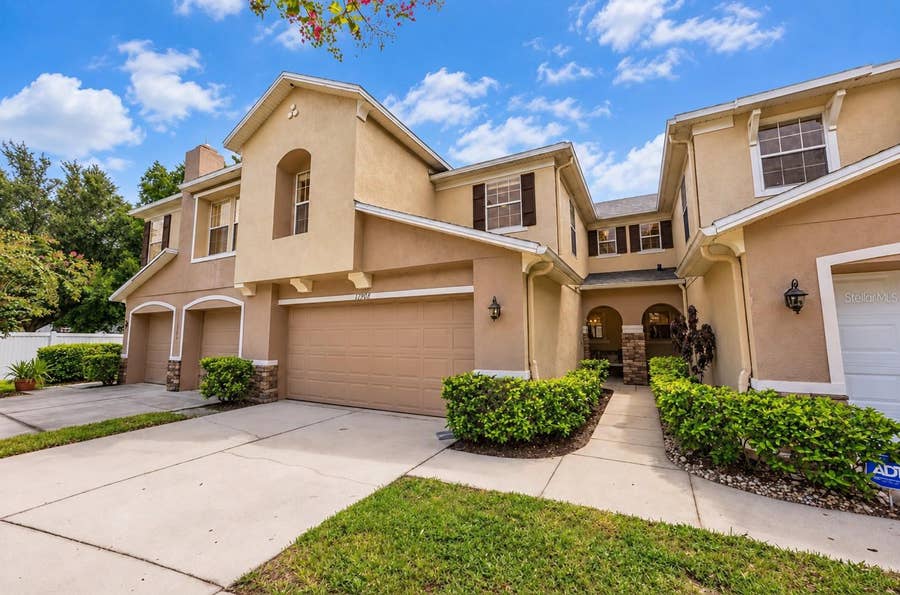 Property photo for 13765 GOLDEN RUSSET DRIVE, Winter Garden, FL