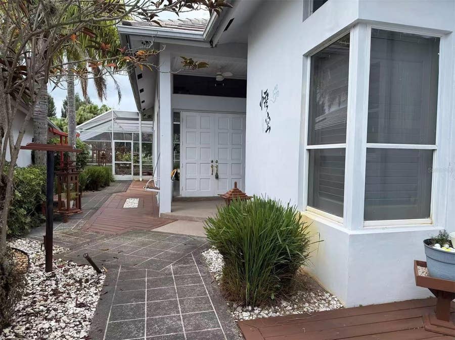 Property photo for 173 ORANGE TREE DRIVE, Atlantis, FL