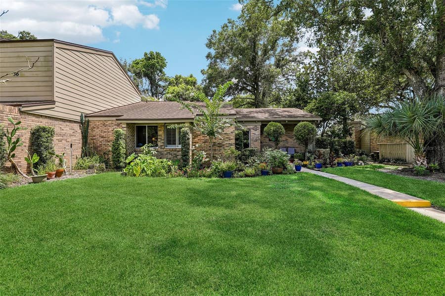 Property photo for 460 OAK HAVEN DRIVE, Altamonte Springs, FL