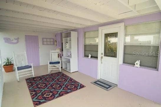 121 LAURIE DRIVE, Ormond Beach, FL 32176