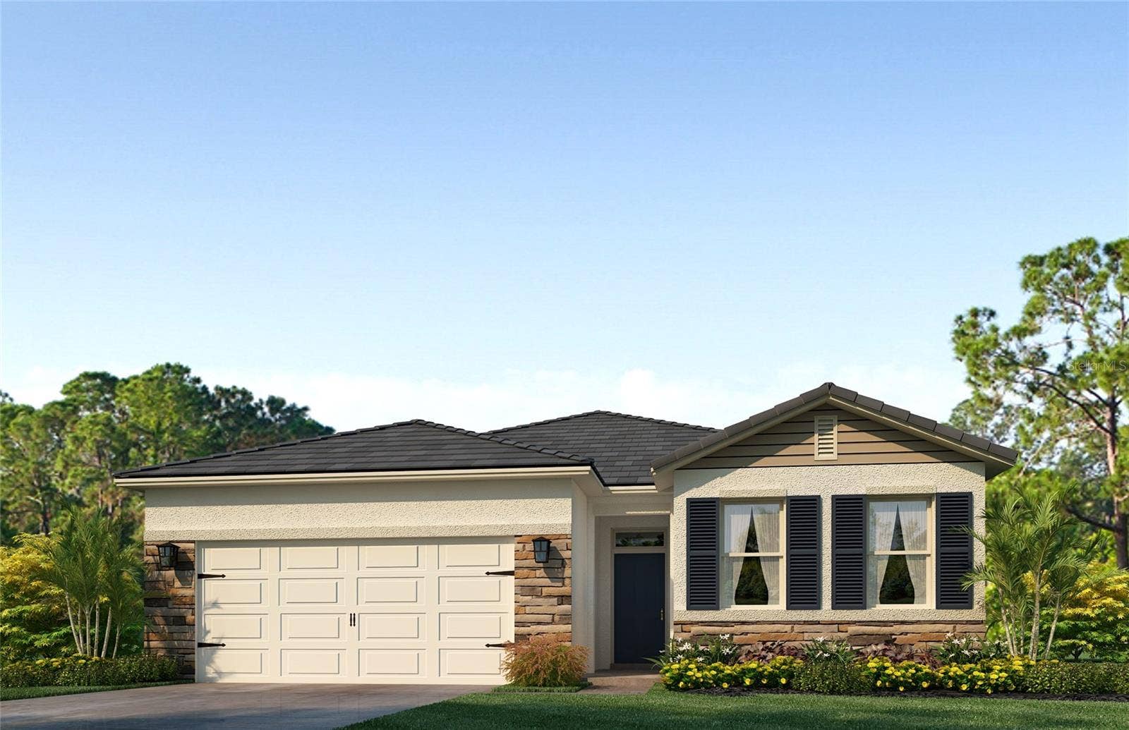 3033 KINGSMAN TRAIL, Ormond Beach, FL 32174 3033 KINGSMAN TRAIL, Ormond Beach, FL 32174