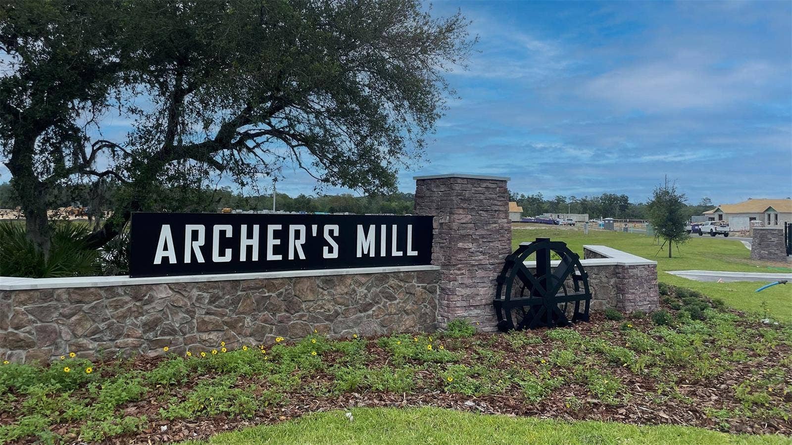 3033 KINGSMAN TRAIL, Ormond Beach, FL 32174 3033 KINGSMAN TRAIL, Ormond Beach, FL 32174