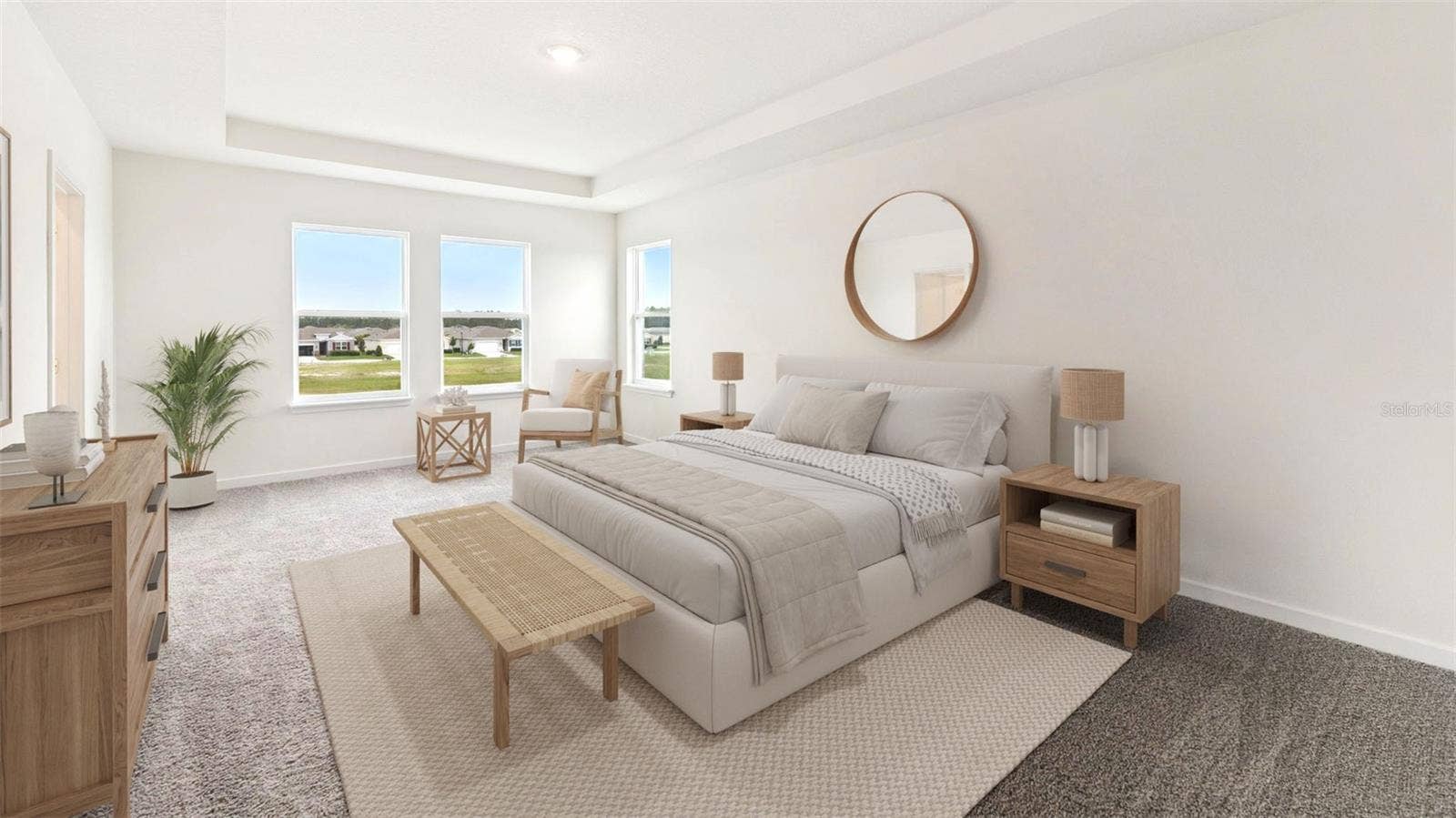 300 BRACER WAY, Ormond Beach, FL 32174 300 BRACER WAY, Ormond Beach, FL 32174