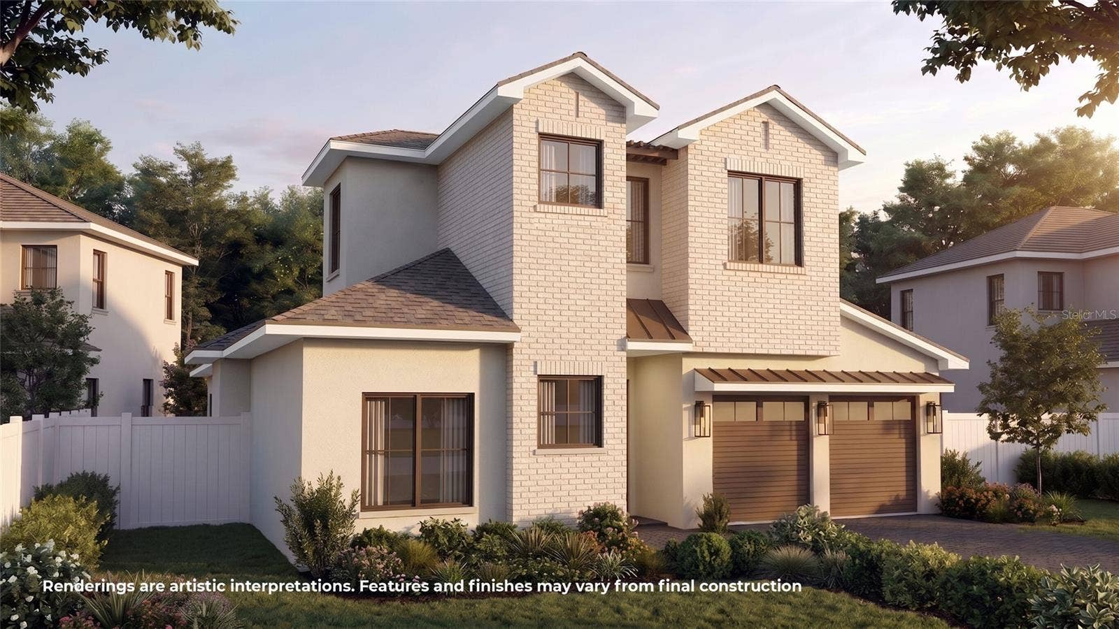 1840 LAUREL ROAD, Winter Park, FL 32789 1840 LAUREL ROAD, Winter Park, FL 32789