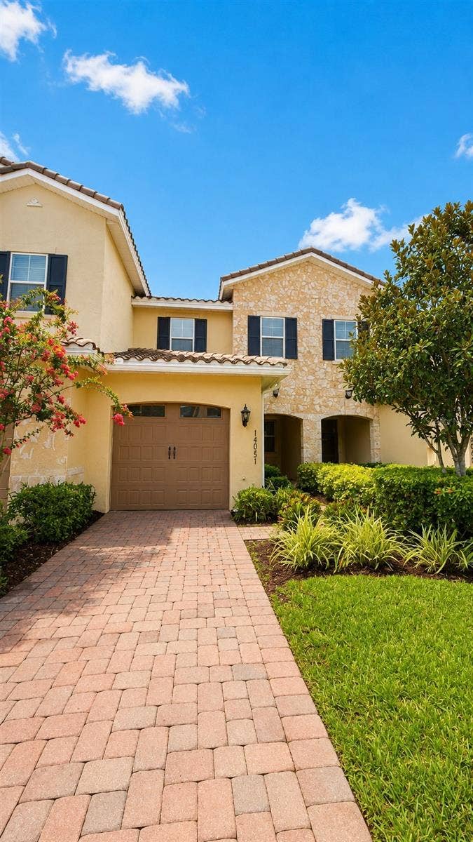 Property photo for 14051 HELSBY STREET, Orlando, FL