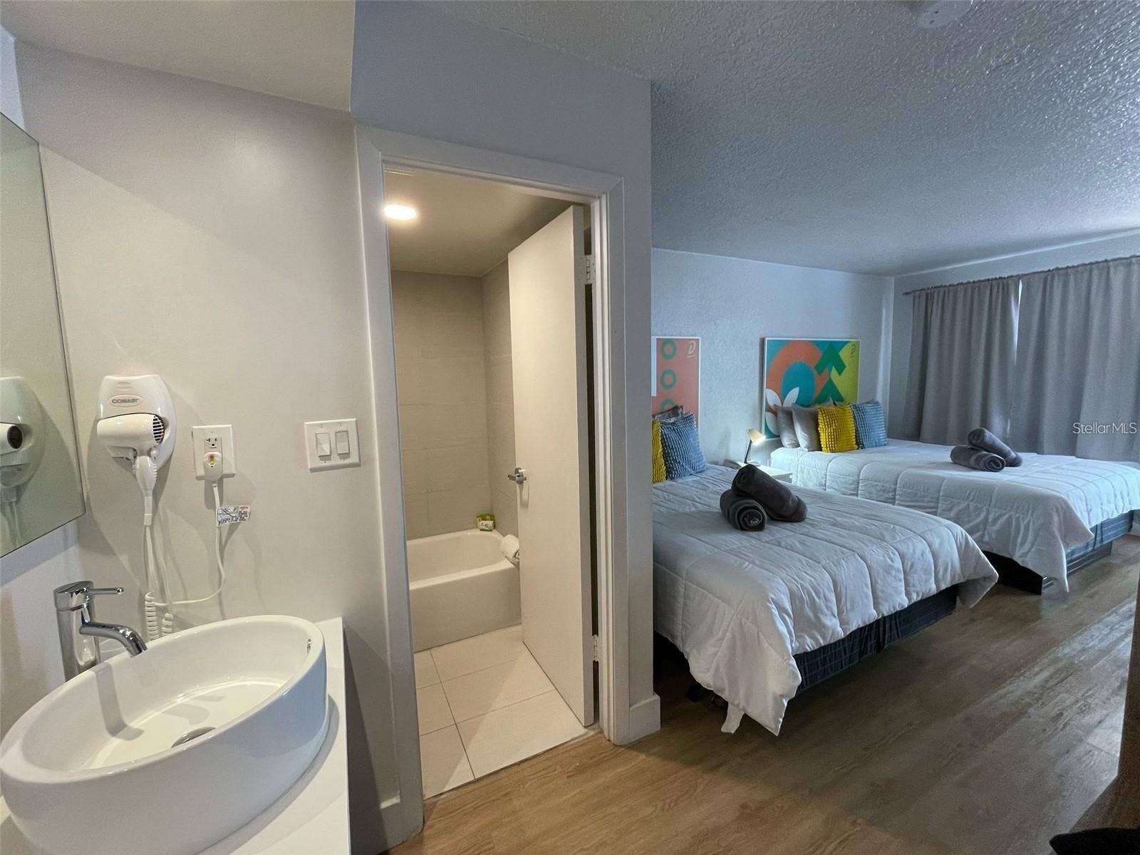 5367 W IRLO BRONSON MEM HWY, #1-203, Kissimmee, FL 34746 5367 W IRLO BRONSON MEM HWY, #1-203, Kissimmee, FL 34746