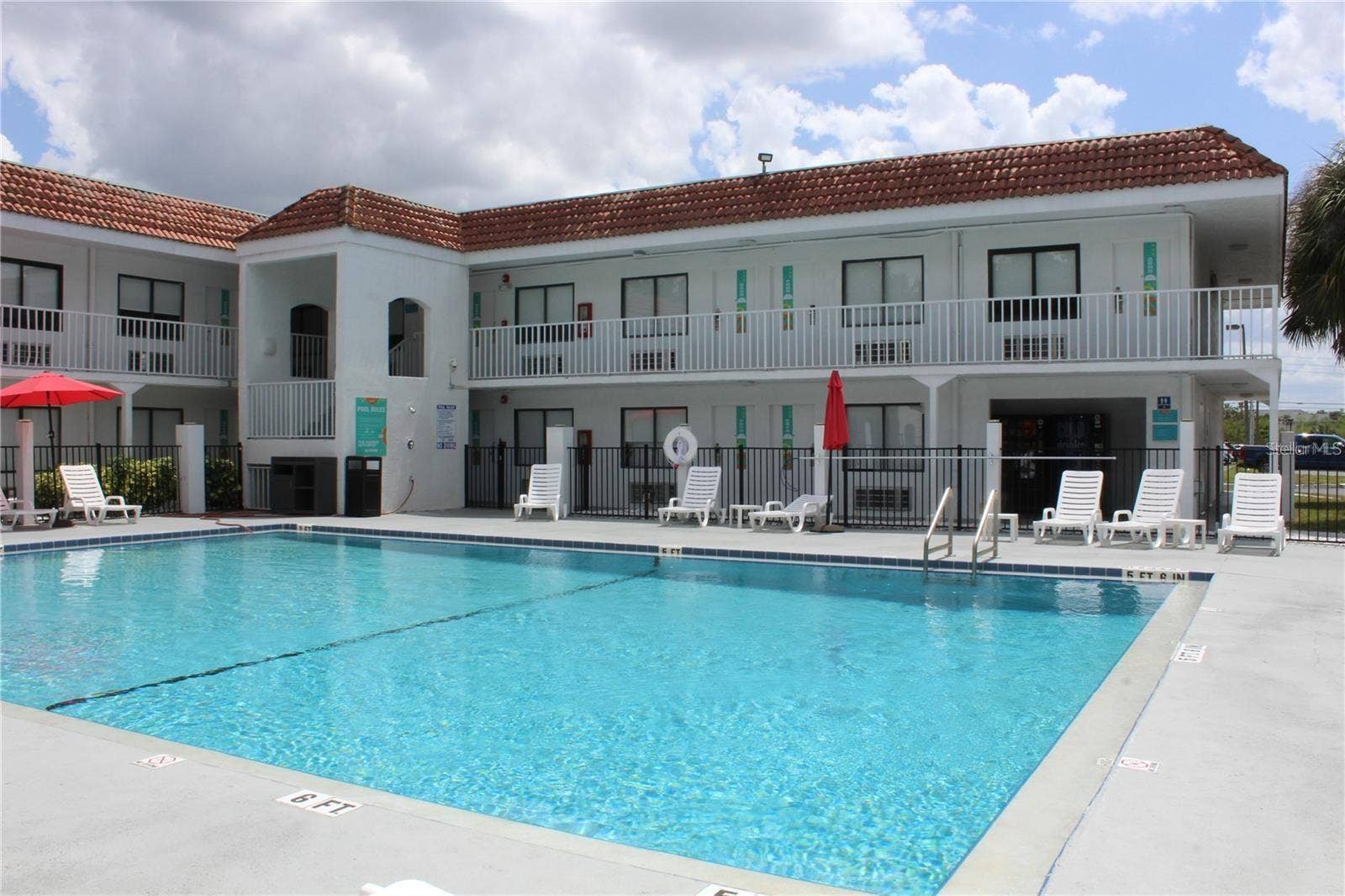5367 W IRLO BRONSON MEM HWY, #1-203, Kissimmee, FL 34746 5367 W IRLO BRONSON MEM HWY, #1-203, Kissimmee, FL 34746