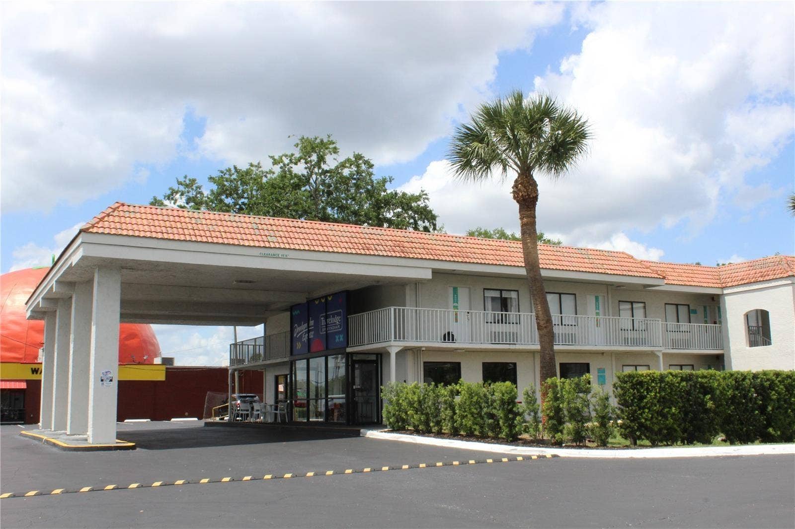 5367 W IRLO BRONSON MEM HWY, #1-203, Kissimmee, FL 34746 5367 W IRLO BRONSON MEM HWY, #1-203, Kissimmee, FL 34746