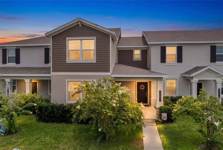 Property photo for 10607 WORDS DRIVE, Winter Garden, FL