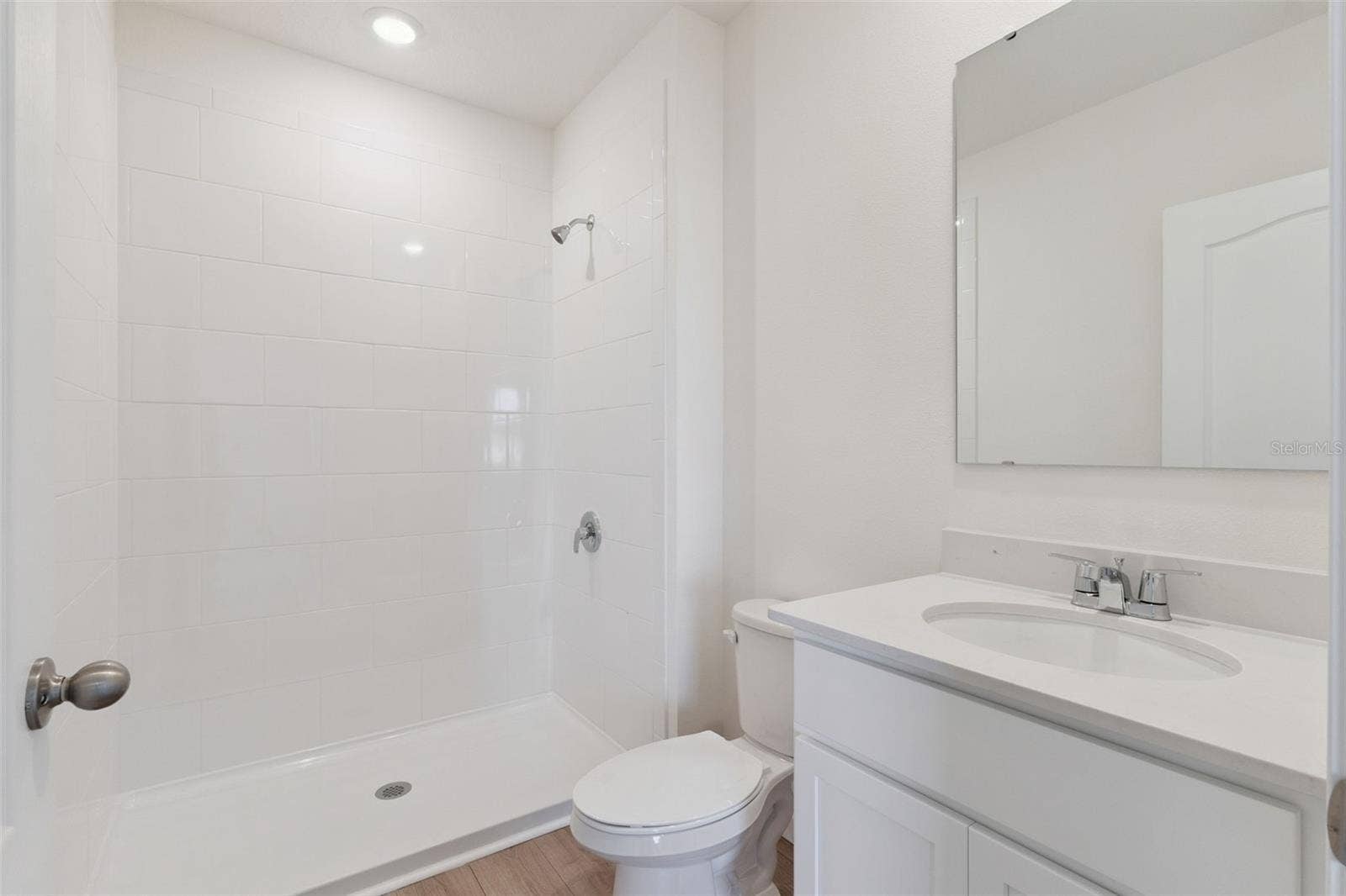 1371 GRAND FLORA LANE, Sanford, FL 32773 1371 GRAND FLORA LANE, Sanford, FL 32773
