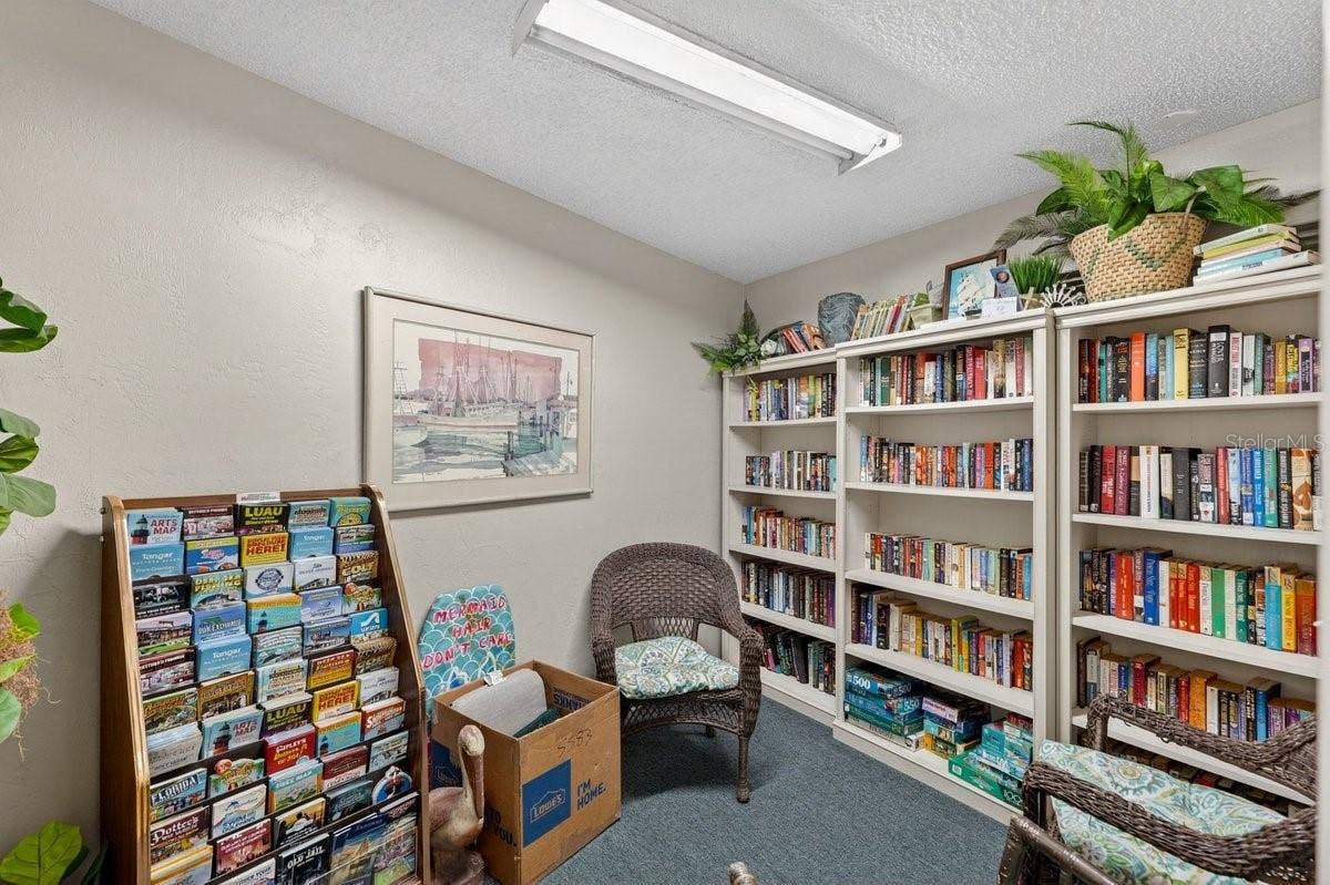 2700 OCEAN SHORE BOULEVARD, #106, Ormond Beach, FL 32176 2700 OCEAN SHORE BOULEVARD, #106, Ormond Beach, FL 32176