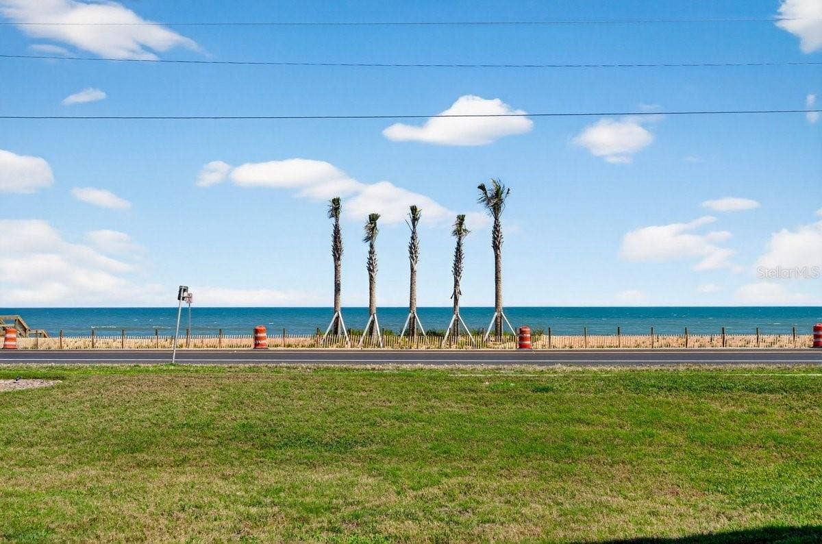 2700 OCEAN SHORE BOULEVARD, #106, Ormond Beach, FL 32176 2700 OCEAN SHORE BOULEVARD, #106, Ormond Beach, FL 32176