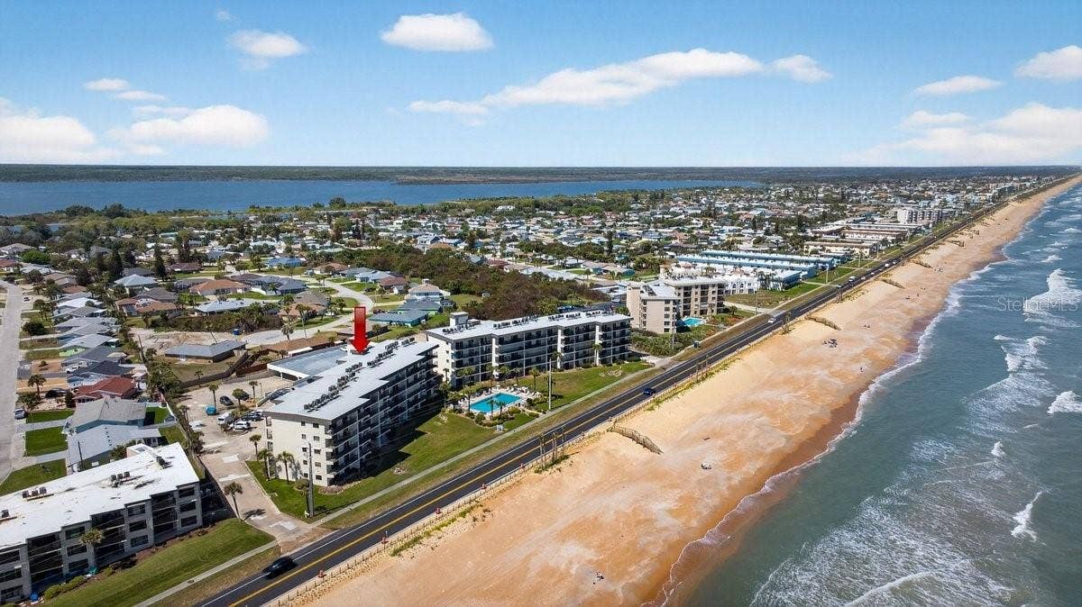 2700 OCEAN SHORE BOULEVARD, #106, Ormond Beach, FL 32176 2700 OCEAN SHORE BOULEVARD, #106, Ormond Beach, FL 32176