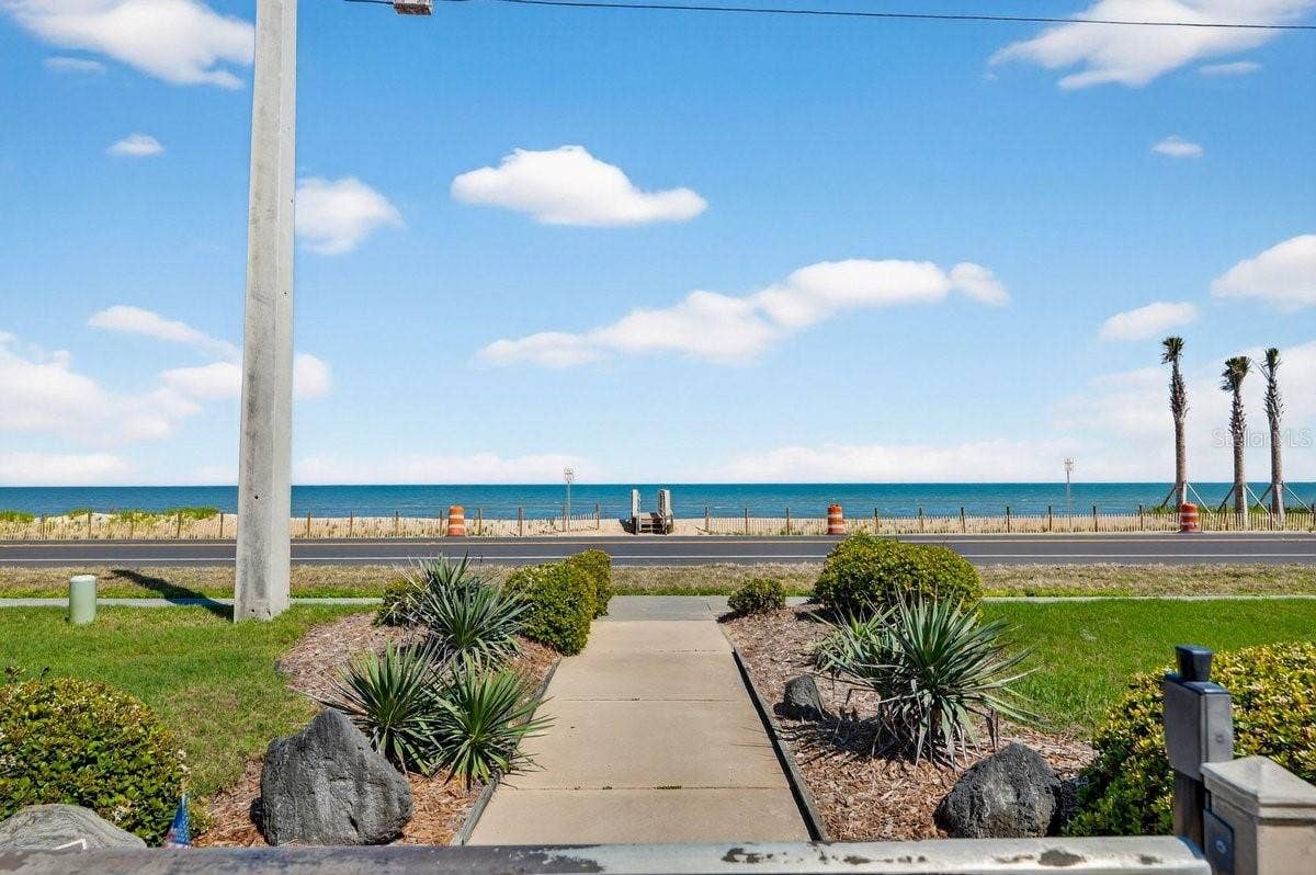 2700 OCEAN SHORE BOULEVARD, #106, Ormond Beach, FL 32176 2700 OCEAN SHORE BOULEVARD, #106, Ormond Beach, FL 32176