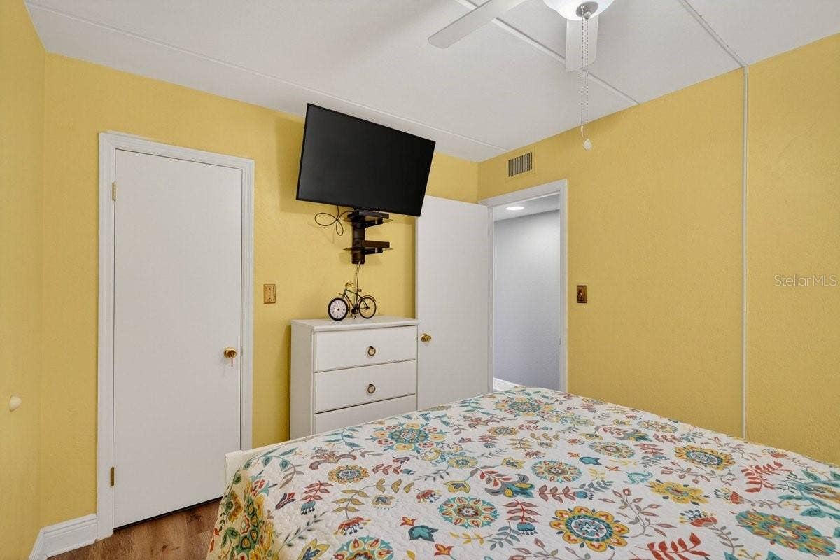 2700 OCEAN SHORE BOULEVARD, #106, Ormond Beach, FL 32176 2700 OCEAN SHORE BOULEVARD, #106, Ormond Beach, FL 32176