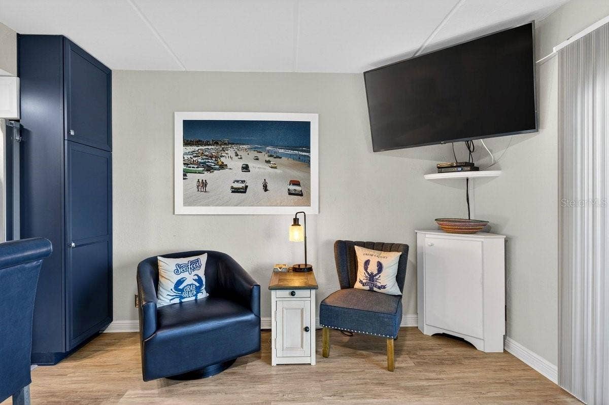 2700 OCEAN SHORE BOULEVARD, #106, Ormond Beach, FL 32176 2700 OCEAN SHORE BOULEVARD, #106, Ormond Beach, FL 32176