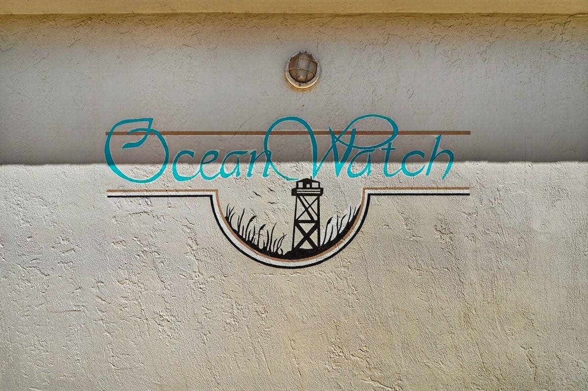 2700 OCEAN SHORE BOULEVARD, #106, Ormond Beach, FL 32176 2700 OCEAN SHORE BOULEVARD, #106, Ormond Beach, FL 32176