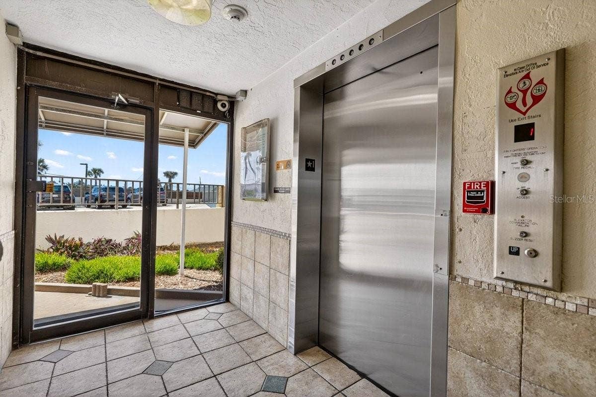 2700 OCEAN SHORE BOULEVARD, #106, Ormond Beach, FL 32176 2700 OCEAN SHORE BOULEVARD, #106, Ormond Beach, FL 32176