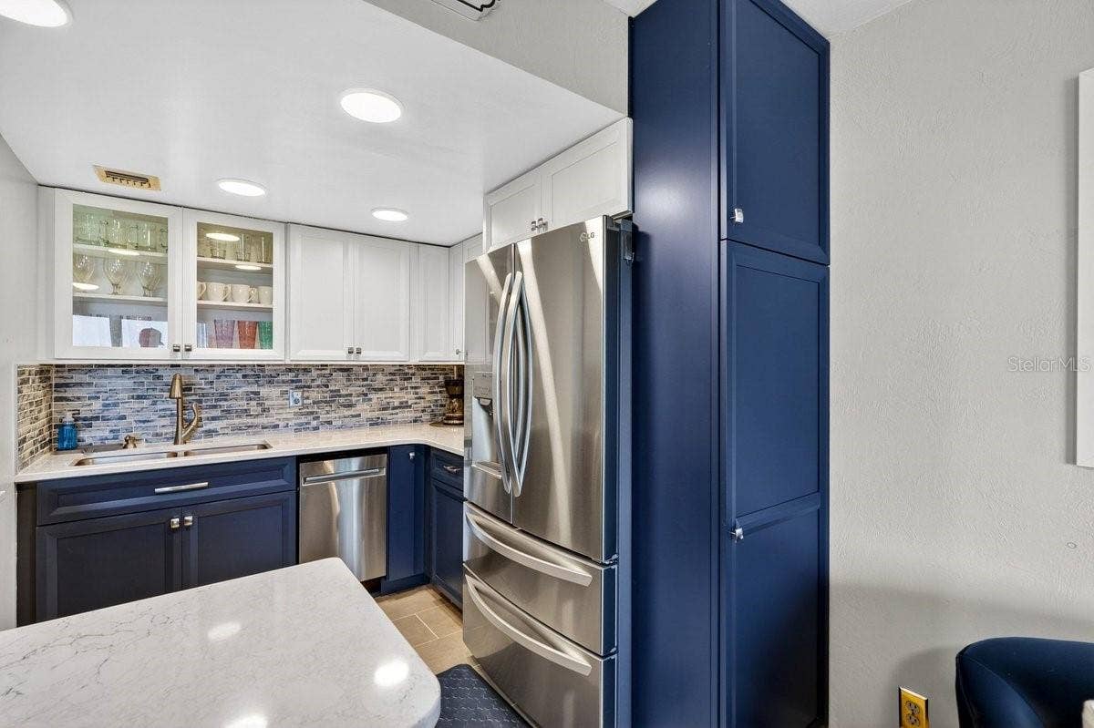 2700 OCEAN SHORE BOULEVARD, #106, Ormond Beach, FL 32176 2700 OCEAN SHORE BOULEVARD, #106, Ormond Beach, FL 32176