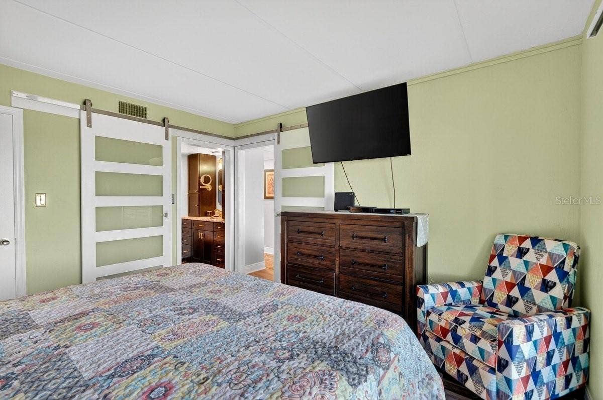 2700 OCEAN SHORE BOULEVARD, #106, Ormond Beach, FL 32176 2700 OCEAN SHORE BOULEVARD, #106, Ormond Beach, FL 32176
