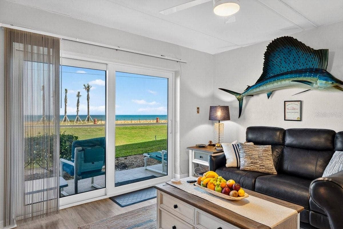 2700 OCEAN SHORE BOULEVARD, #106, Ormond Beach, FL 32176 2700 OCEAN SHORE BOULEVARD, #106, Ormond Beach, FL 32176