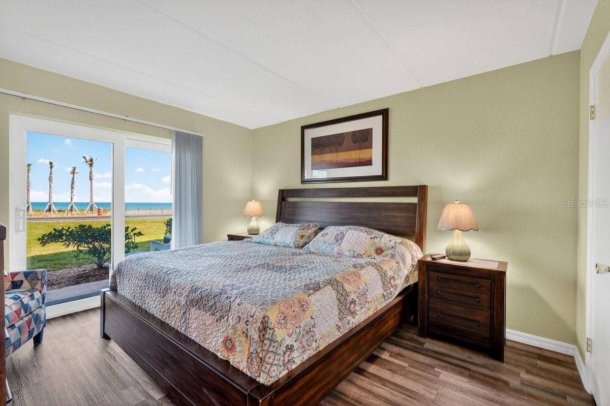 2700 OCEAN SHORE BOULEVARD, #106, Ormond Beach, FL 32176 2700 OCEAN SHORE BOULEVARD, #106, Ormond Beach, FL 32176