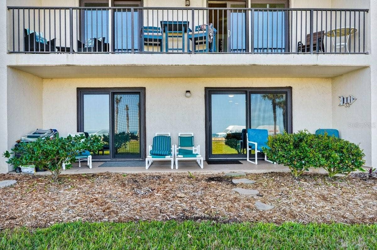 2700 OCEAN SHORE BOULEVARD, #106, Ormond Beach, FL 32176 2700 OCEAN SHORE BOULEVARD, #106, Ormond Beach, FL 32176