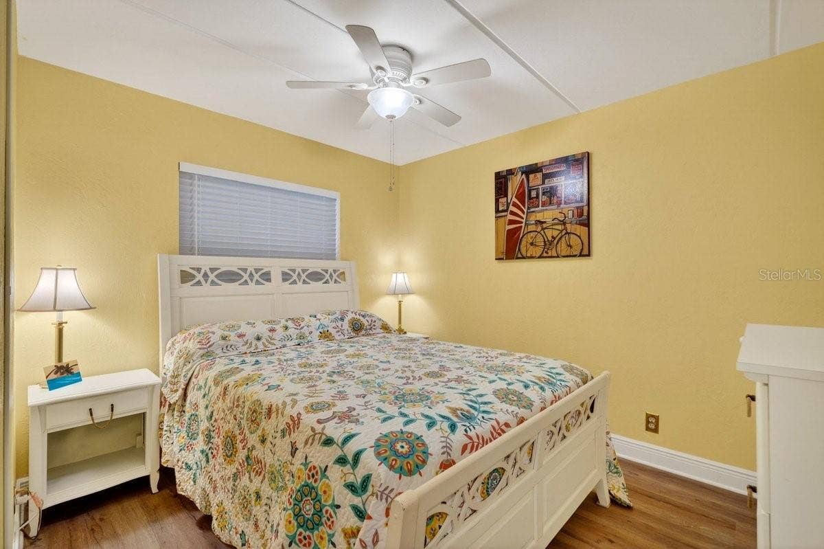 2700 OCEAN SHORE BOULEVARD, #106, Ormond Beach, FL 32176 2700 OCEAN SHORE BOULEVARD, #106, Ormond Beach, FL 32176