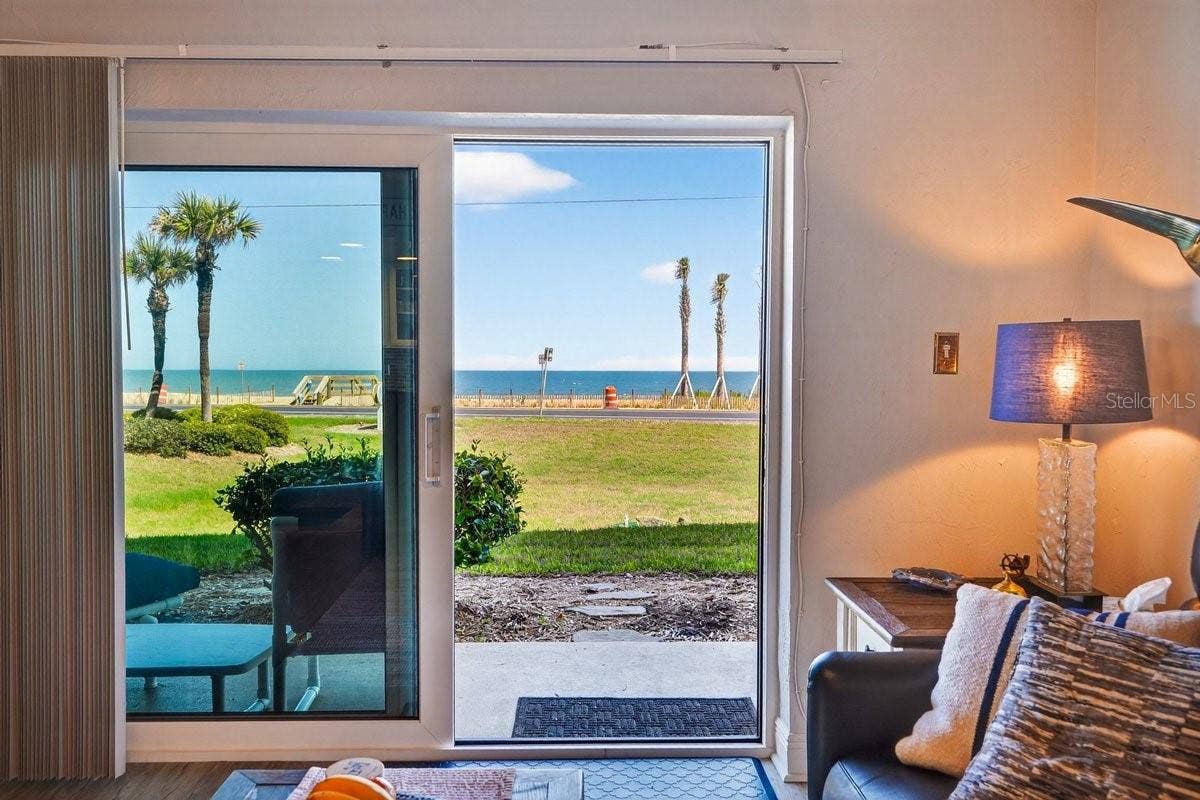 2700 OCEAN SHORE BOULEVARD, #106, Ormond Beach, FL 32176 2700 OCEAN SHORE BOULEVARD, #106, Ormond Beach, FL 32176