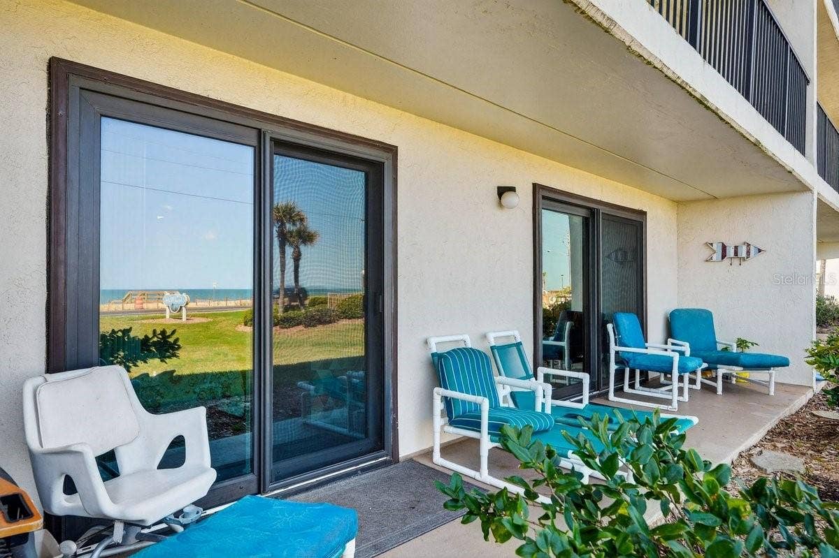 2700 OCEAN SHORE BOULEVARD, #106, Ormond Beach, FL 32176 2700 OCEAN SHORE BOULEVARD, #106, Ormond Beach, FL 32176