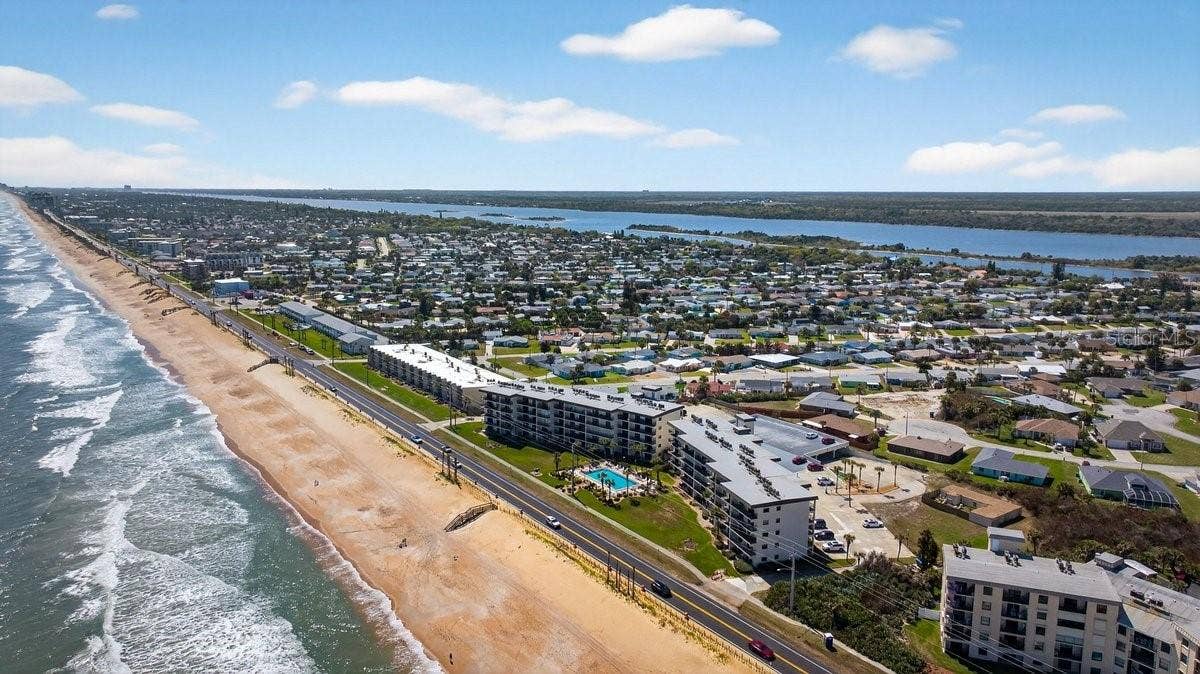 2700 OCEAN SHORE BOULEVARD, #106, Ormond Beach, FL 32176 2700 OCEAN SHORE BOULEVARD, #106, Ormond Beach, FL 32176