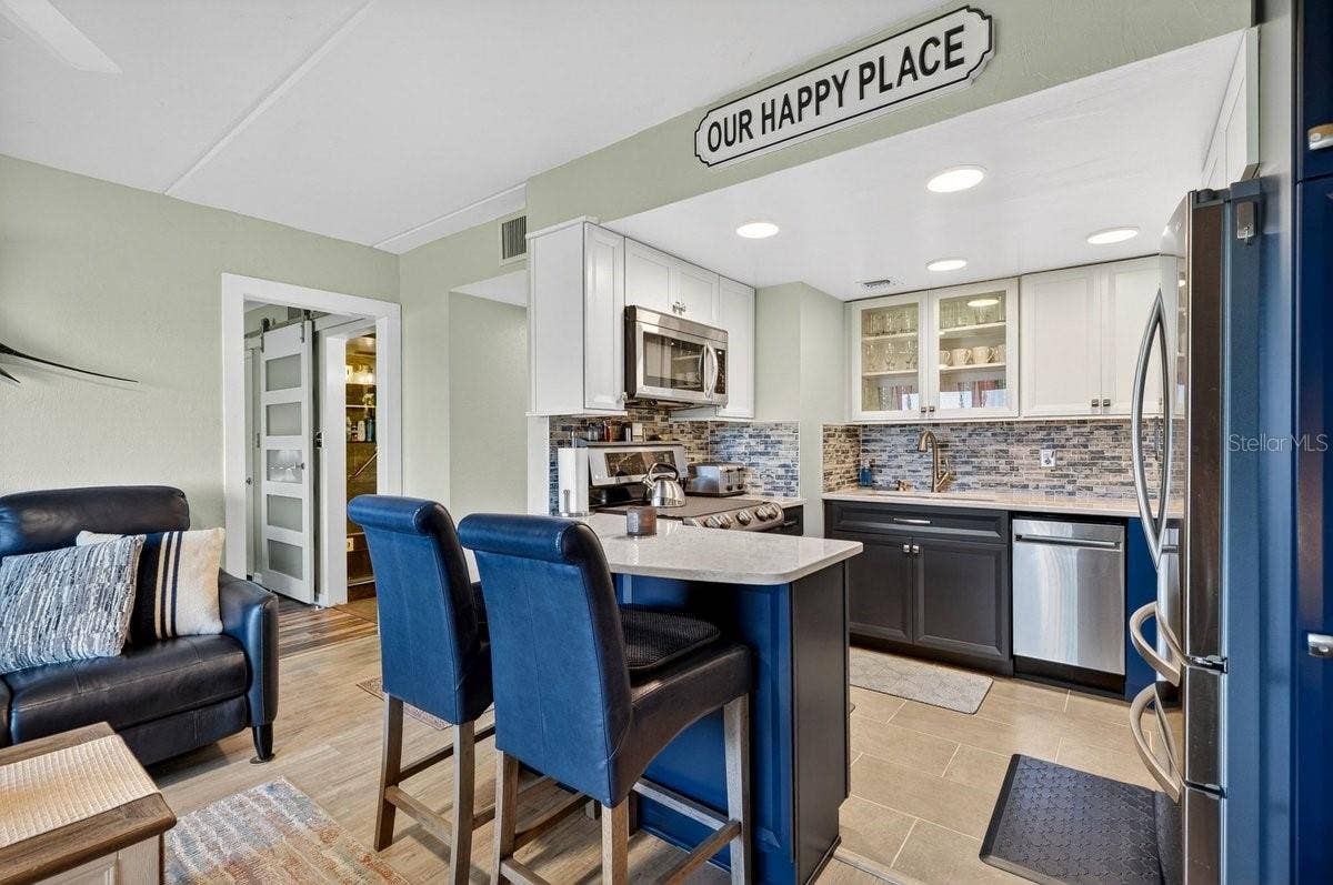 2700 OCEAN SHORE BOULEVARD, #106, Ormond Beach, FL 32176 2700 OCEAN SHORE BOULEVARD, #106, Ormond Beach, FL 32176