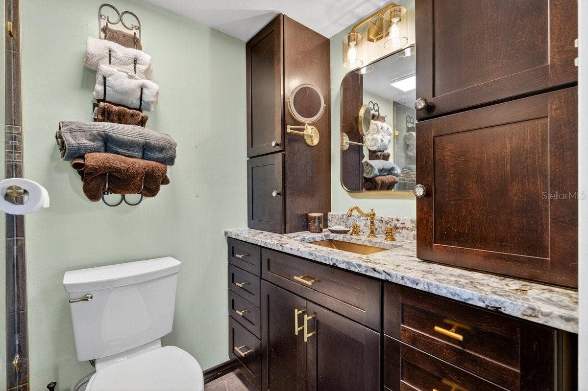 2700 OCEAN SHORE BOULEVARD, #106, Ormond Beach, FL 32176 2700 OCEAN SHORE BOULEVARD, #106, Ormond Beach, FL 32176