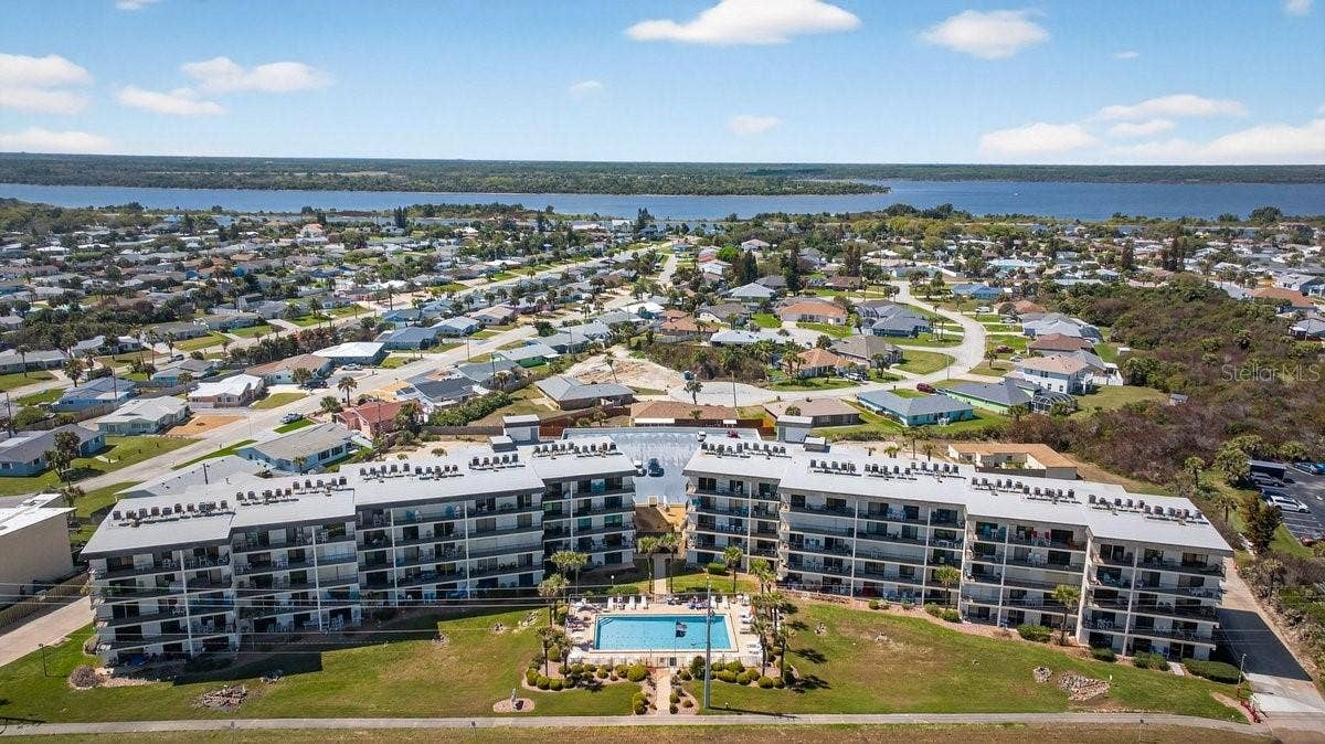 2700 OCEAN SHORE BOULEVARD, #106, Ormond Beach, FL 32176 2700 OCEAN SHORE BOULEVARD, #106, Ormond Beach, FL 32176