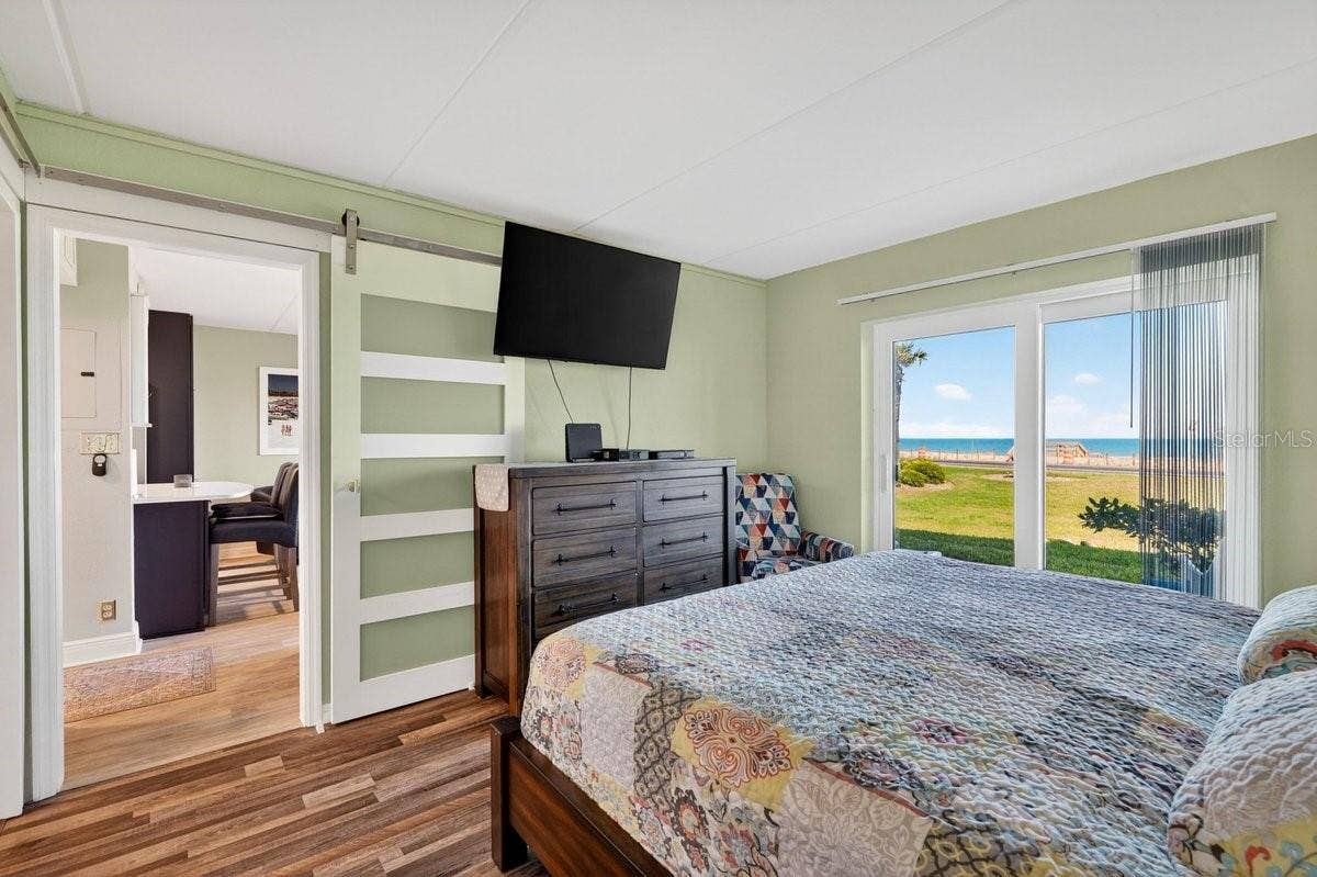 2700 OCEAN SHORE BOULEVARD, #106, Ormond Beach, FL 32176 2700 OCEAN SHORE BOULEVARD, #106, Ormond Beach, FL 32176