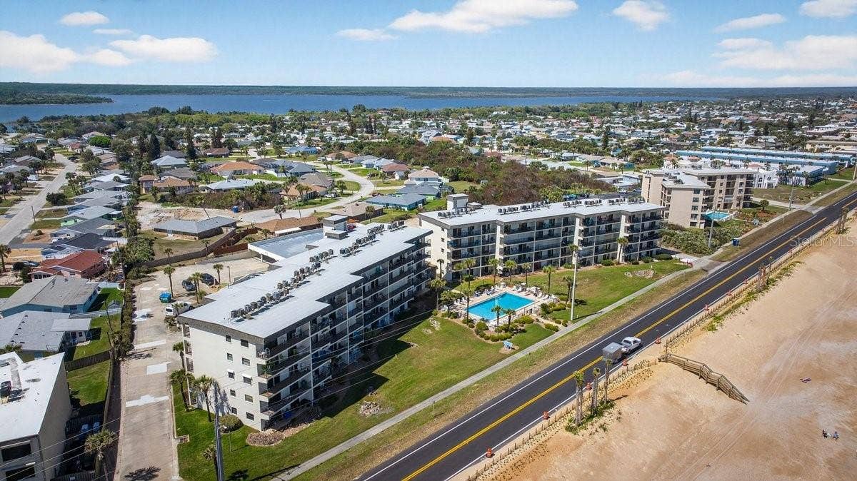 2700 OCEAN SHORE BOULEVARD, #106, Ormond Beach, FL 32176 2700 OCEAN SHORE BOULEVARD, #106, Ormond Beach, FL 32176