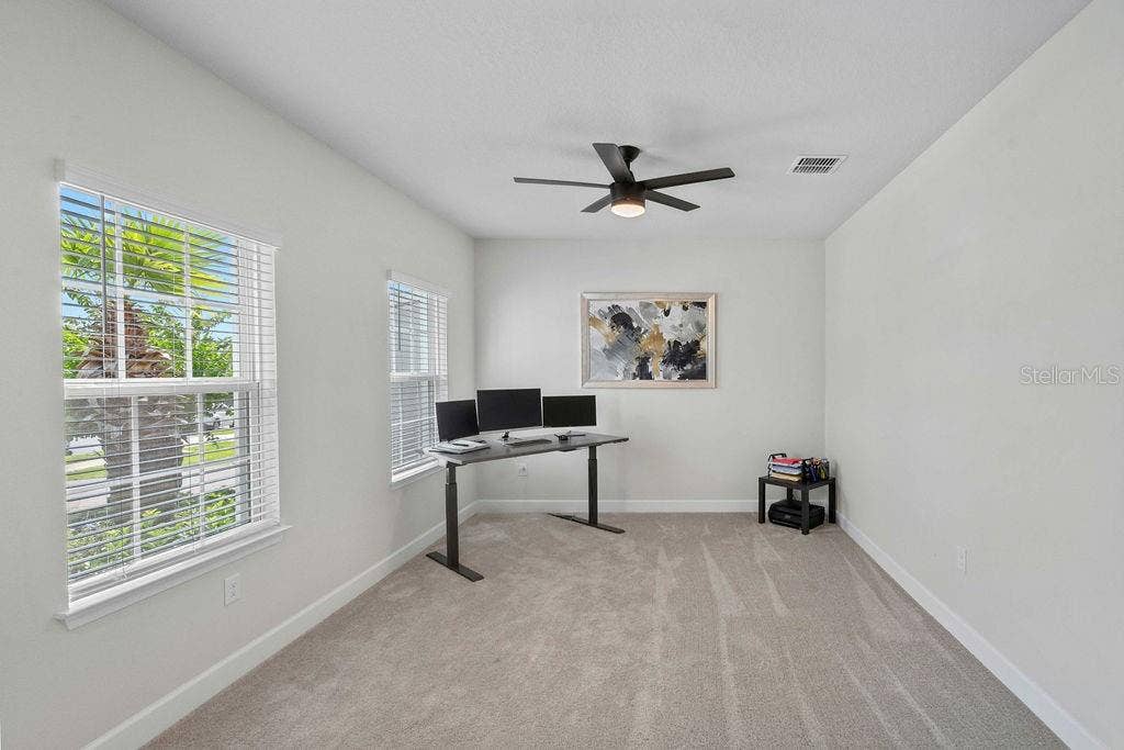 1193 WHISPERING LANE, Minneola, FL 34715