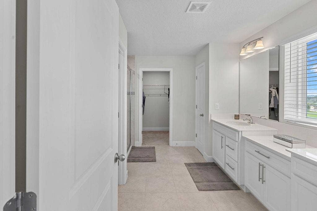 1193 WHISPERING LANE, Minneola, FL 34715