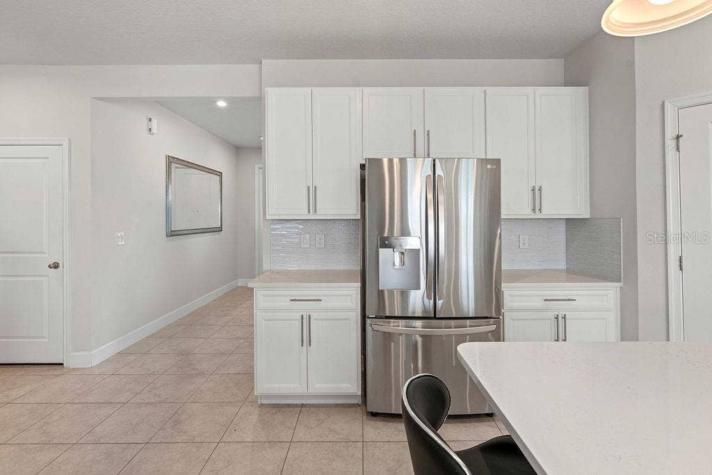 1193 WHISPERING LANE, Minneola, FL 34715