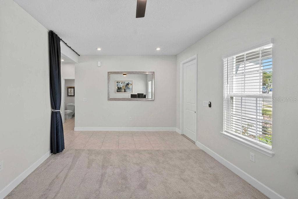 1193 WHISPERING LANE, Minneola, FL 34715