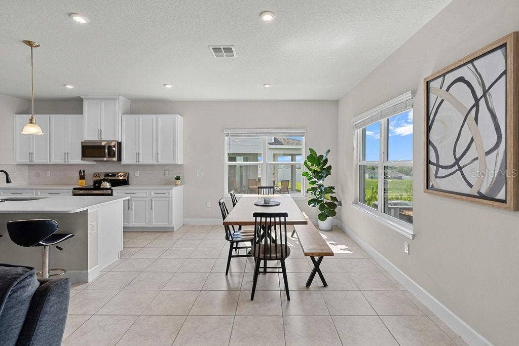 1193 WHISPERING LANE, Minneola, FL 34715