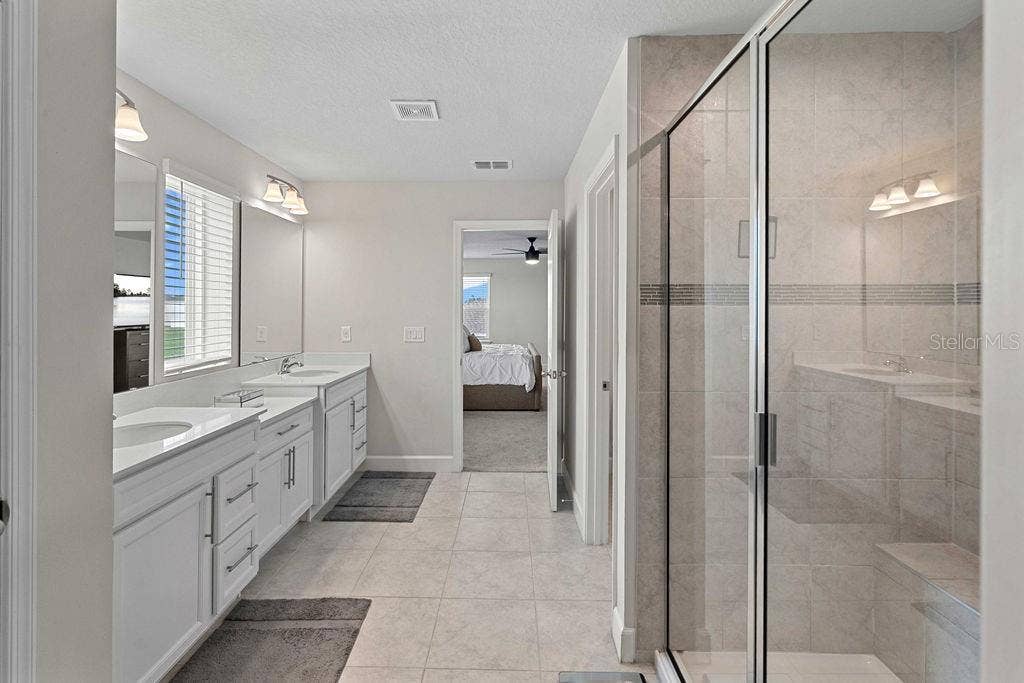1193 WHISPERING LANE, Minneola, FL 34715