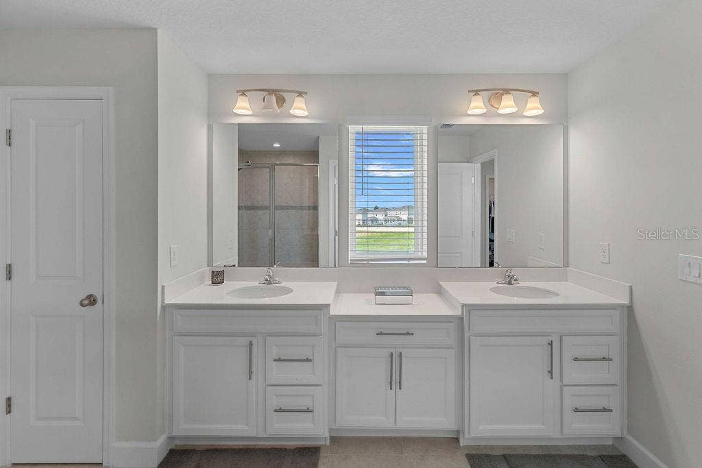 1193 WHISPERING LANE, Minneola, FL 34715