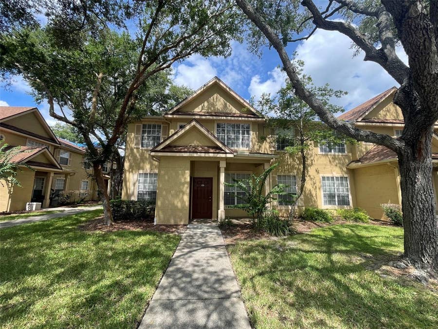 Property photo for 850 GRAND REGENCY POINT, #200, Altamonte Springs, FL