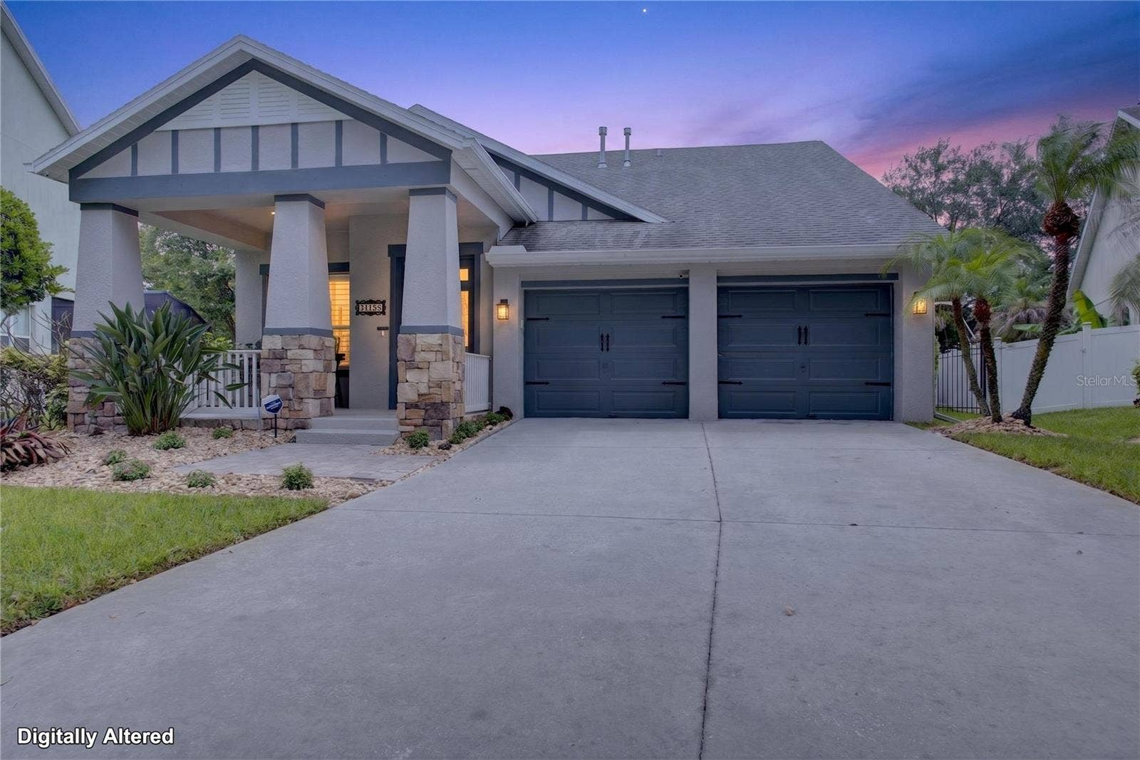 13160 SUNKISS LOOP, Windermere, FL 34786 13160 SUNKISS LOOP, Windermere, FL 34786