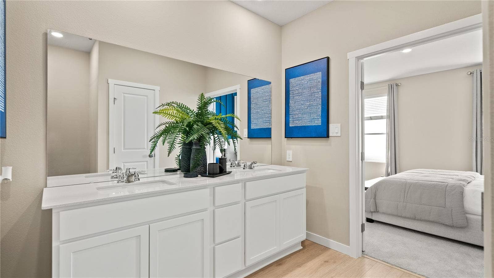 5279 HAVEN VIEW DRIVE, Clermont, FL 34714 5279 HAVEN VIEW DRIVE, Clermont, FL 34714