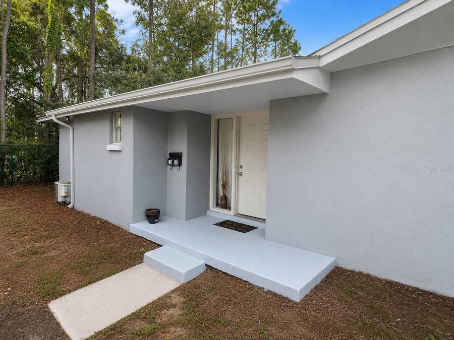 Property photo for 7352 BALBOA DRIVE, #7352, Orlando, FL