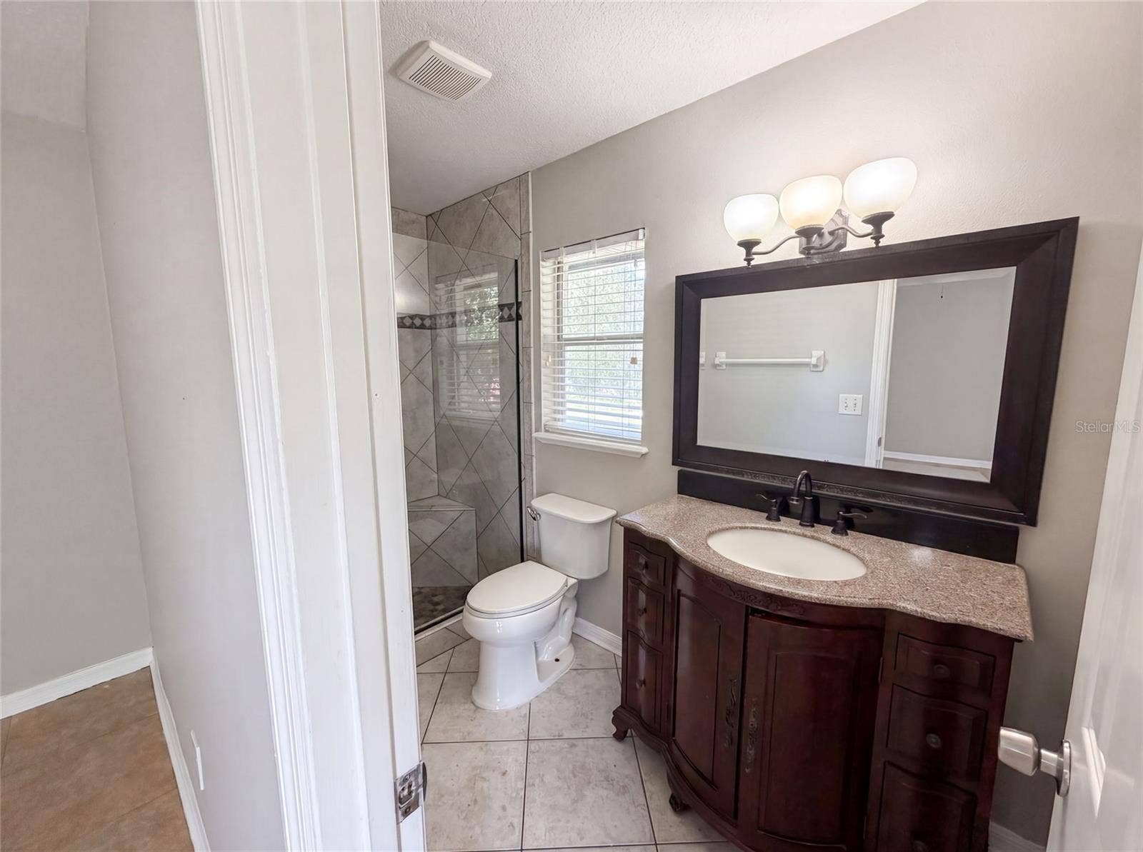 17802 JEFFERSON STREET, Winter Garden, FL 34787